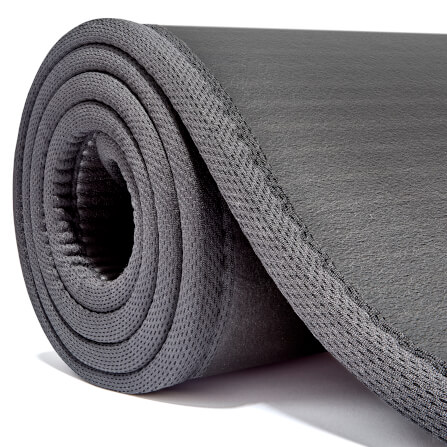 เสื่อ Training Mat 10 มม. ADIDAS ADMT-12235BK-NL สีดำ_5